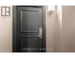 1506 - 8 Lisa Street E, Brampton, ON L6T4S6 Photo 48
