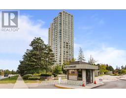 1506 - 8 Lisa Street E, Brampton, ON L6T4S6 Photo 49
