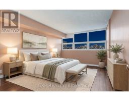 1506 - 8 Lisa Street E, Brampton, ON L6T4S6 Photo 50
