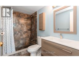 1506 - 8 Lisa Street E, Brampton, ON L6T4S6 Photo 6