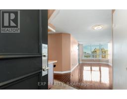 1506 - 8 Lisa Street E, Brampton, ON L6T4S6 Photo 7