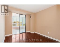 1506 - 8 Lisa Street E, Brampton, ON L6T4S6 Photo 8