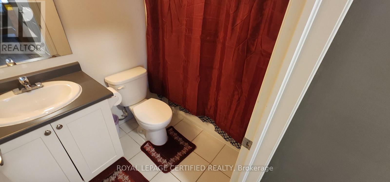 #416 54 SKY HARBOUR DRIVE - 10