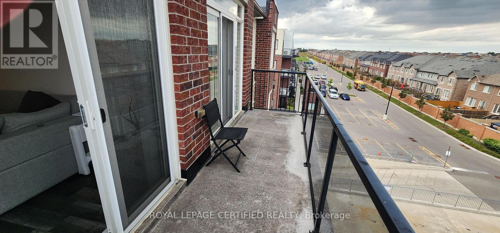 #416 54 SKY HARBOUR DRIVE - Image 6
