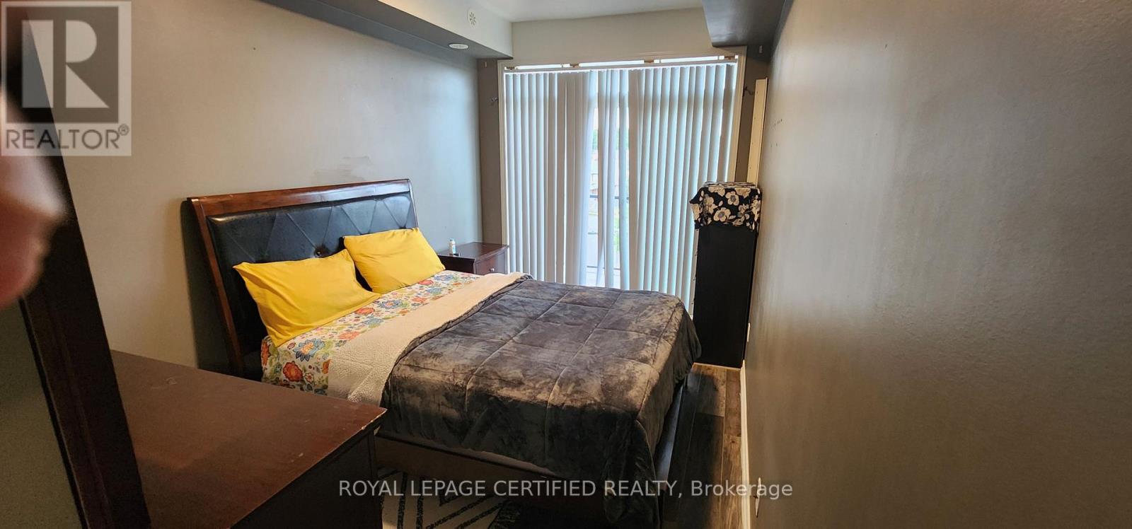 #416 54 SKY HARBOUR DRIVE - Image 7