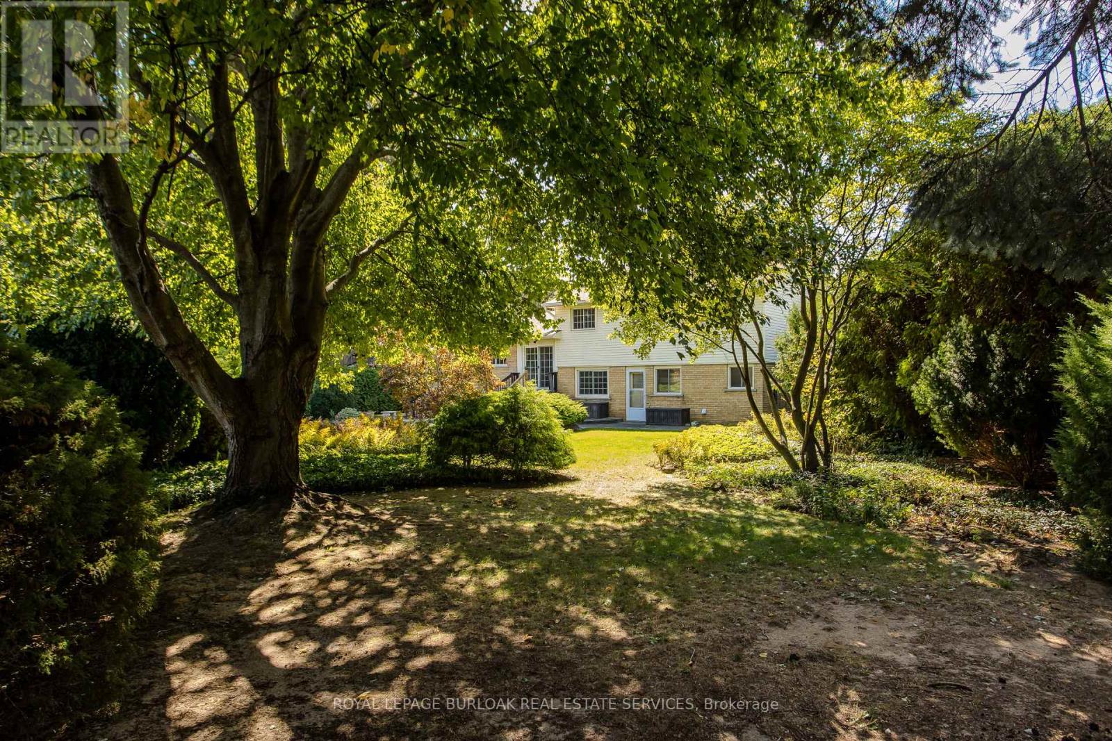 247 WALDEN DRIVE - Image 10
