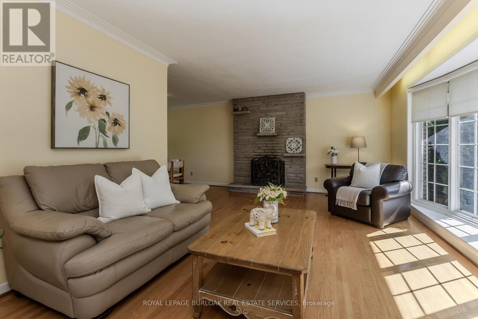 247 WALDEN DRIVE - Image 12