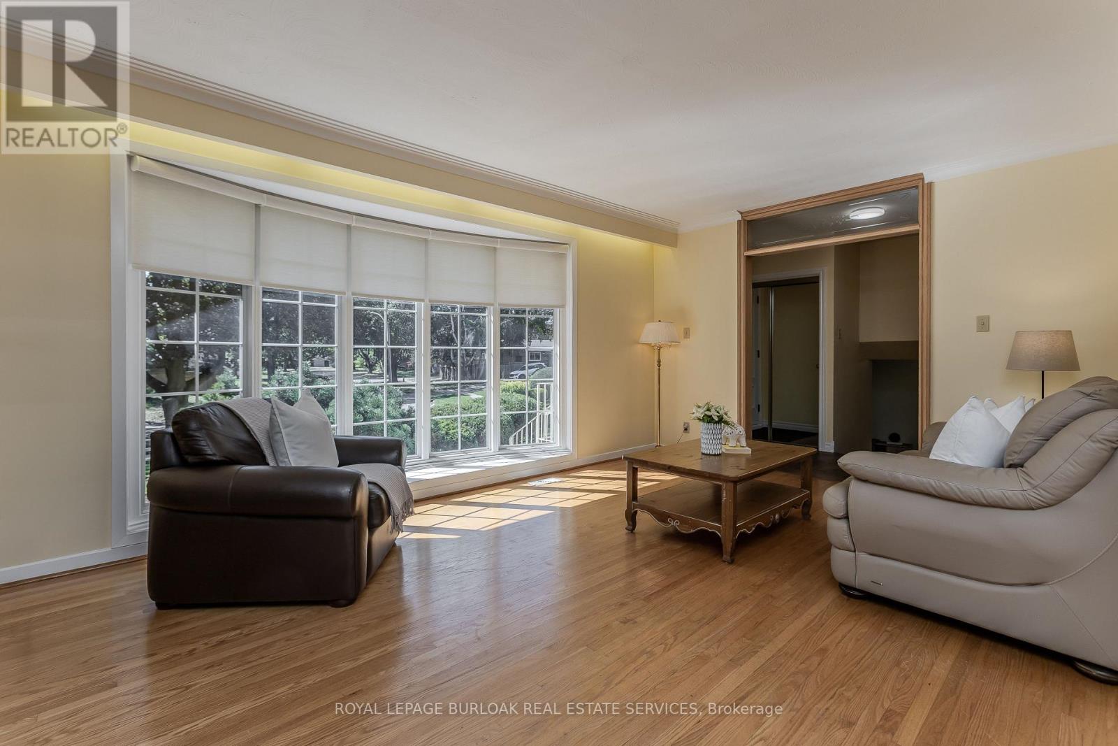 247 WALDEN DRIVE - Image 13