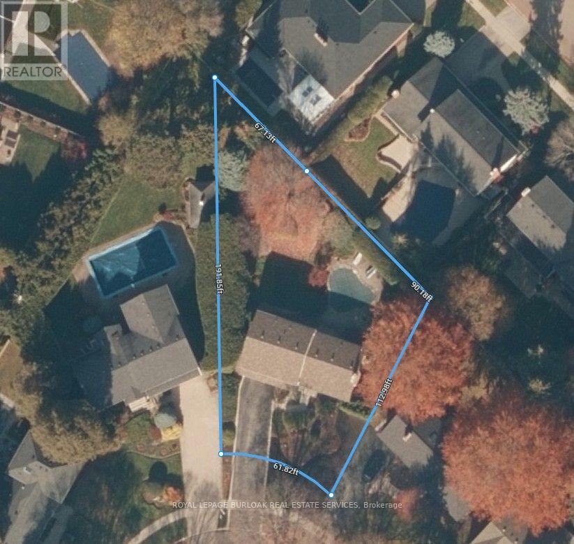 247 WALDEN DRIVE - 2