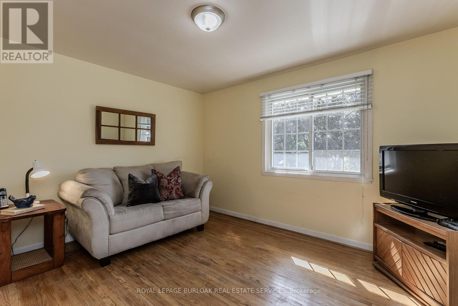 247 WALDEN DRIVE - Image 22