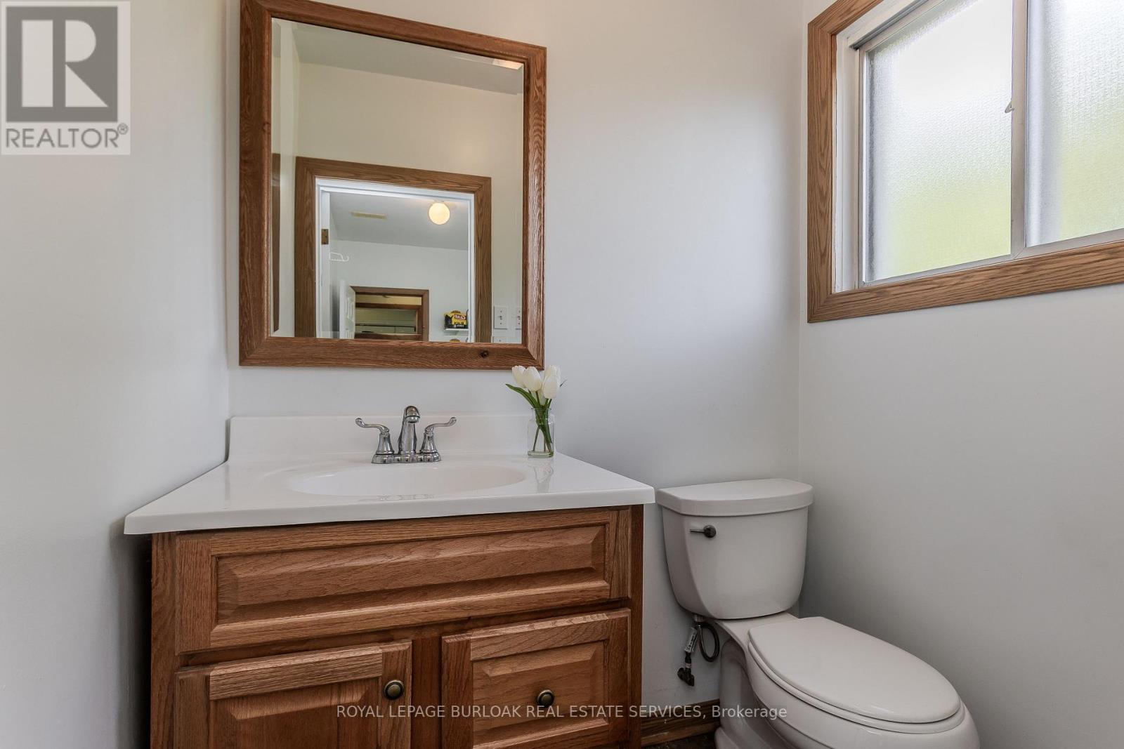247 WALDEN DRIVE - Image 25