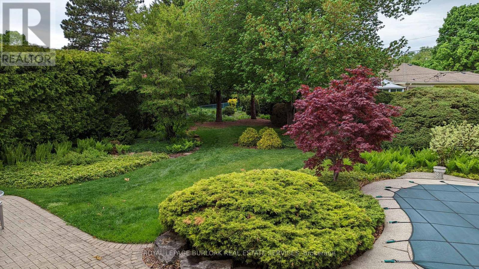 247 WALDEN DRIVE - Image 27