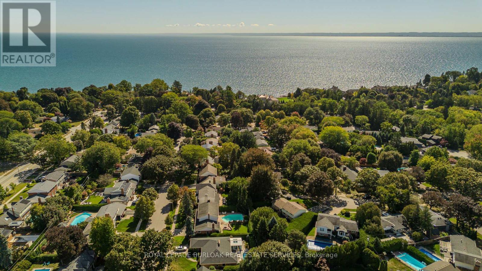 247 WALDEN DRIVE - Image 3