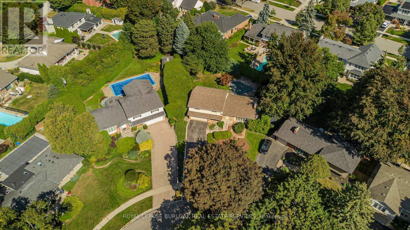 247 WALDEN DRIVE - Image 33