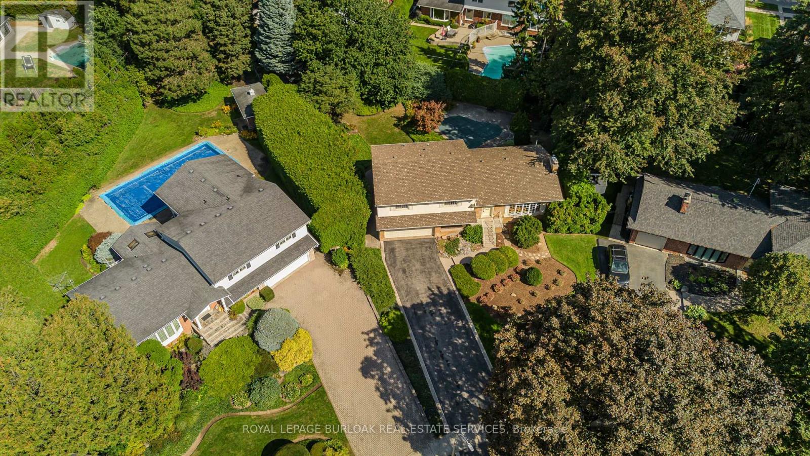 247 WALDEN DRIVE - Image 34