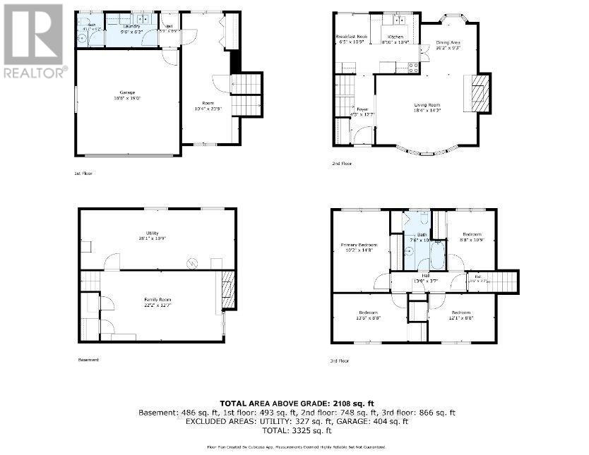 247 WALDEN DRIVE - 35