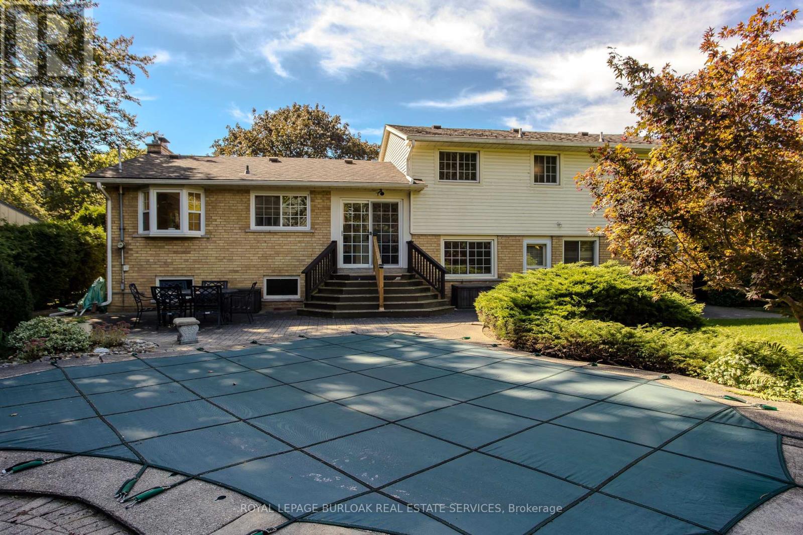 247 WALDEN DRIVE - Image 4