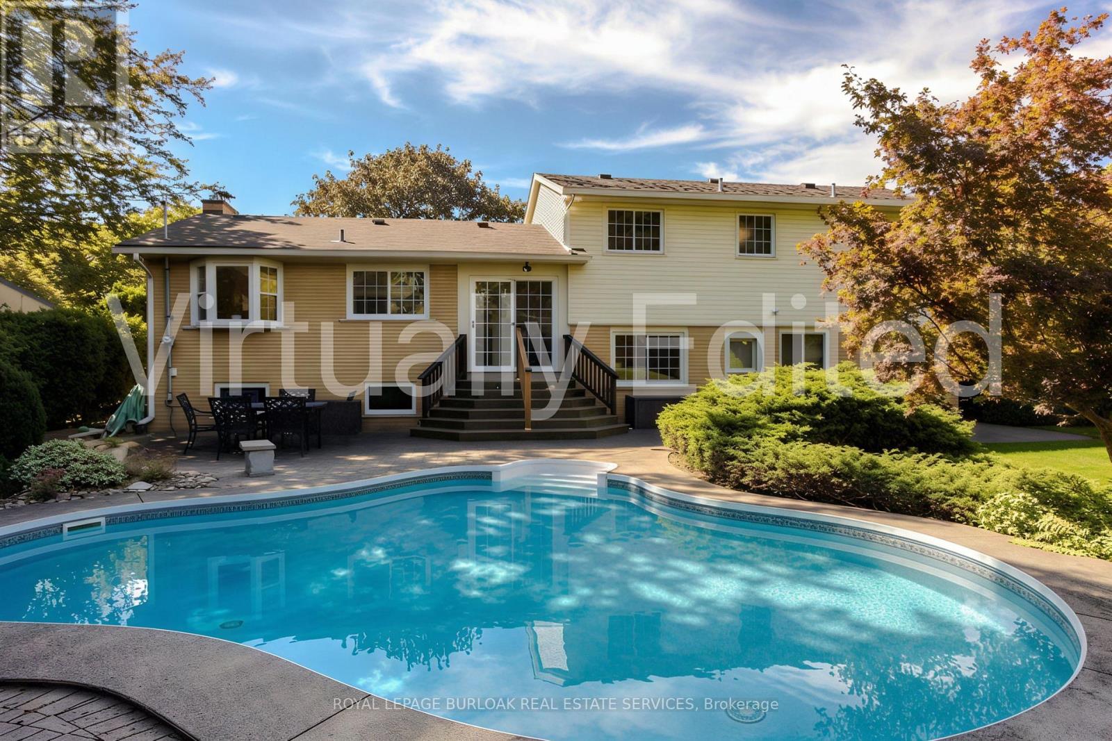 247 WALDEN DRIVE - Image 5