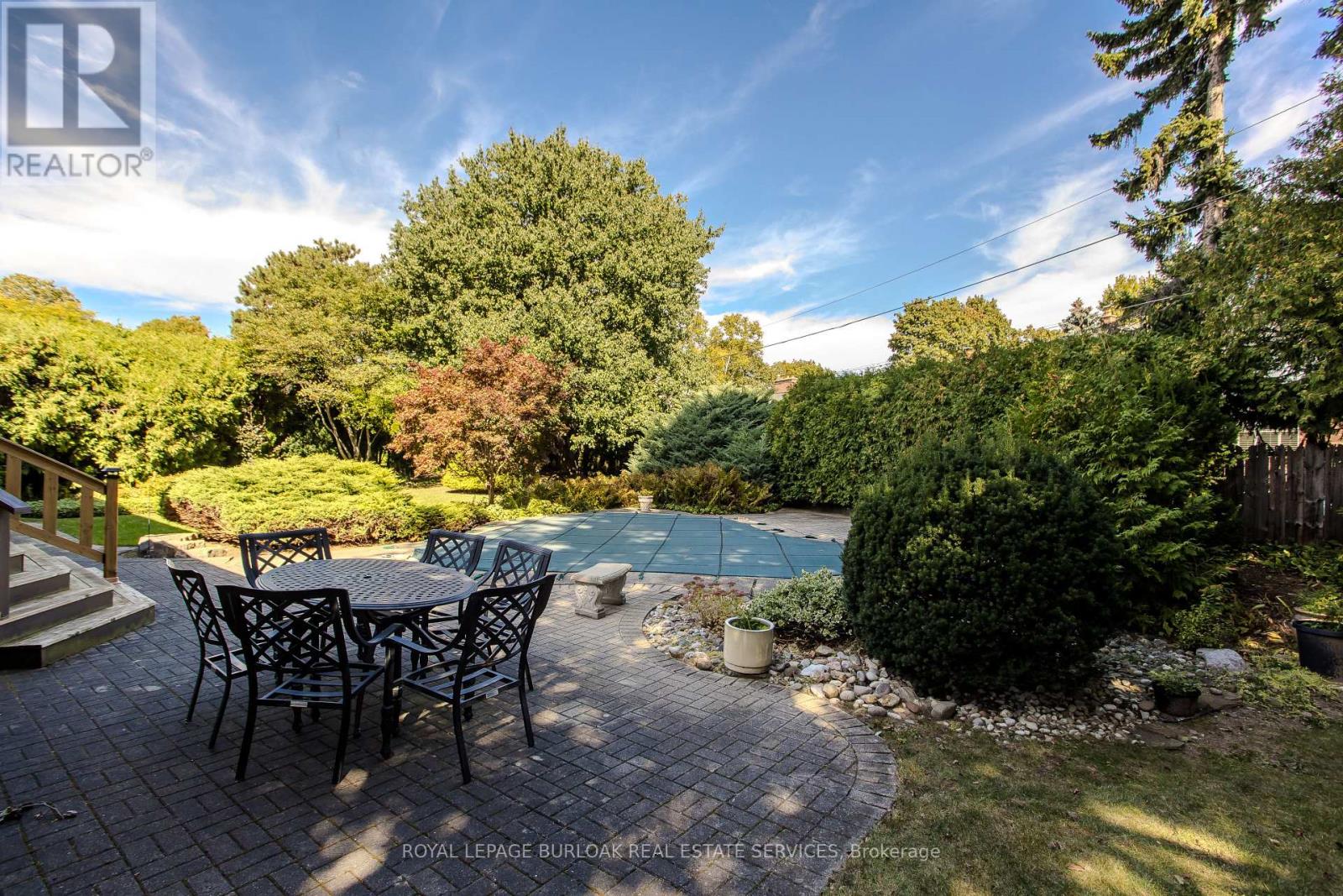 247 WALDEN DRIVE - Image 7
