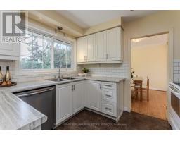 247 Walden Drive, Burlington, ON L7N2A7 Photo 15