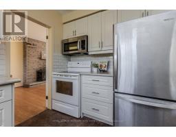 247 Walden Drive, Burlington, ON L7N2A7 Photo 16