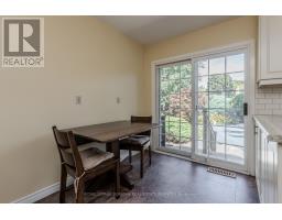 247 Walden Drive, Burlington, ON L7N2A7 Photo 17