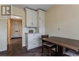 247 Walden Drive, Burlington, ON L7N2A7 Photo 18