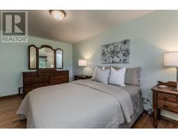 247 Walden Drive, Burlington, ON L7N2A7 Photo 19