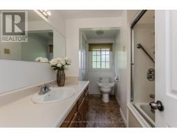 247 Walden Drive, Burlington, ON L7N2A7 Photo 20