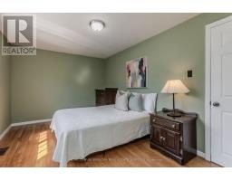 247 Walden Drive, Burlington, ON L7N2A7 Photo 21