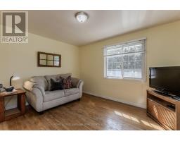 247 Walden Drive, Burlington, ON L7N2A7 Photo 22