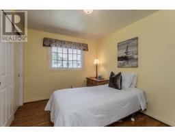 247 Walden Drive, Burlington, ON L7N2A7 Photo 23