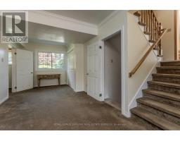 247 Walden Drive, Burlington, ON L7N2A7 Photo 24