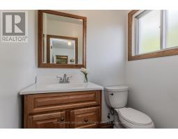 247 Walden Drive, Burlington, ON L7N2A7 Photo 25
