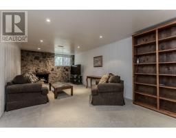 247 Walden Drive, Burlington, ON L7N2A7 Photo 26