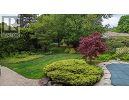 247 Walden Drive, Burlington, ON L7N2A7 Photo 27