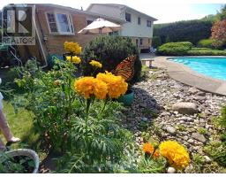247 Walden Drive, Burlington, ON L7N2A7 Photo 28