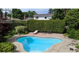 247 Walden Drive, Burlington, ON L7N2A7 Photo 29