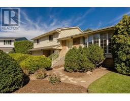 247 Walden Drive, Burlington, ON L7N2A7 Photo 31