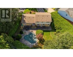 247 Walden Drive, Burlington, ON L7N2A7 Photo 32