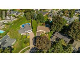 247 Walden Drive, Burlington, ON L7N2A7 Photo 33
