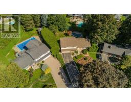 247 Walden Drive, Burlington, ON L7N2A7 Photo 34