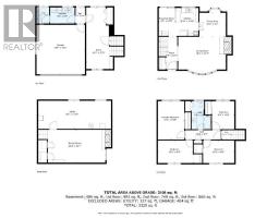 247 Walden Drive, Burlington, ON L7N2A7 Photo 35