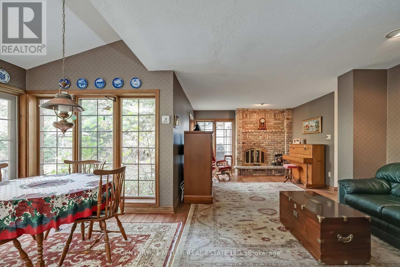 1296 CUMNOCK CRESCENT - Image 20