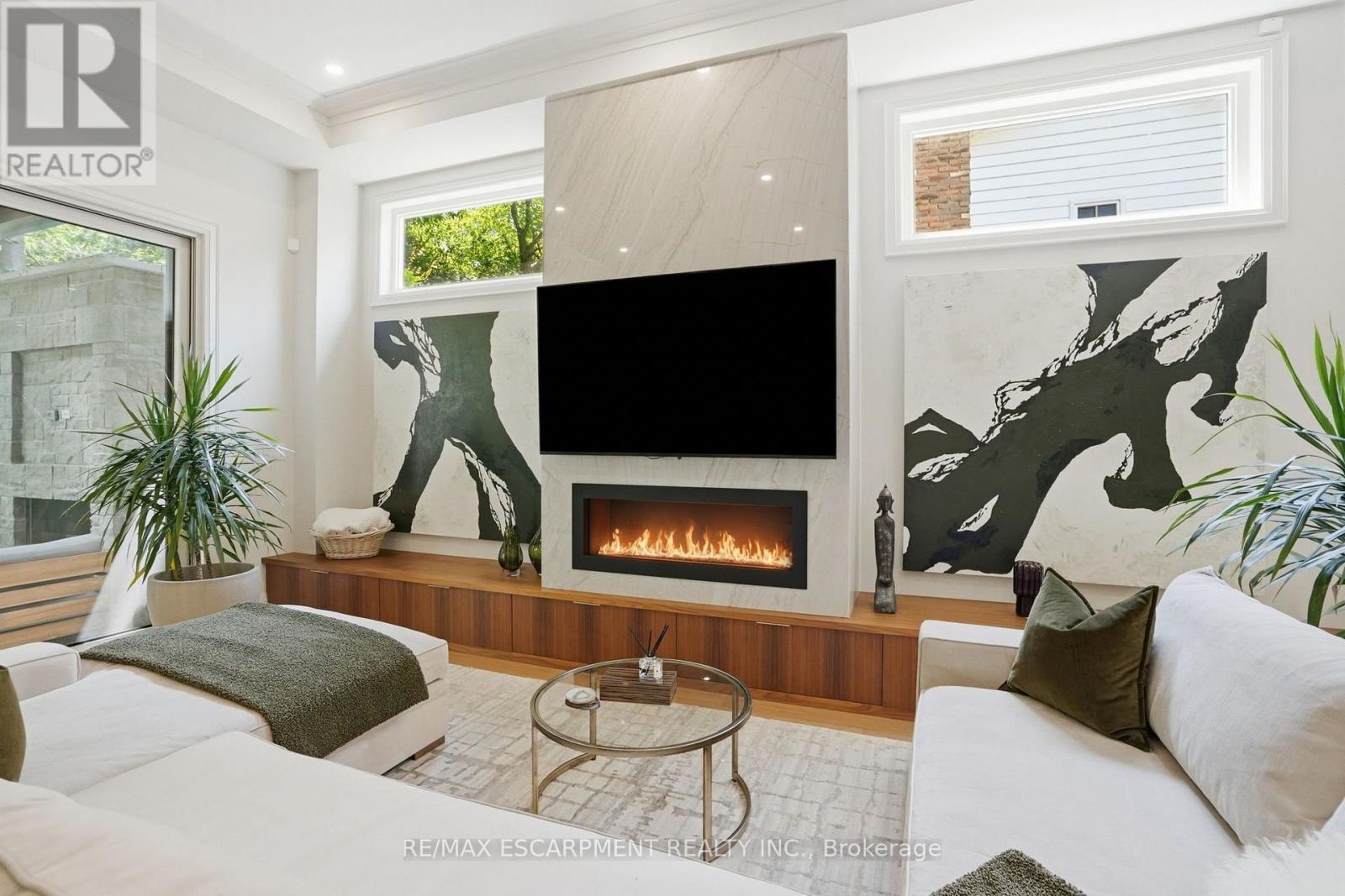 1254 BRAMBLEWOOD LANE - Image 13