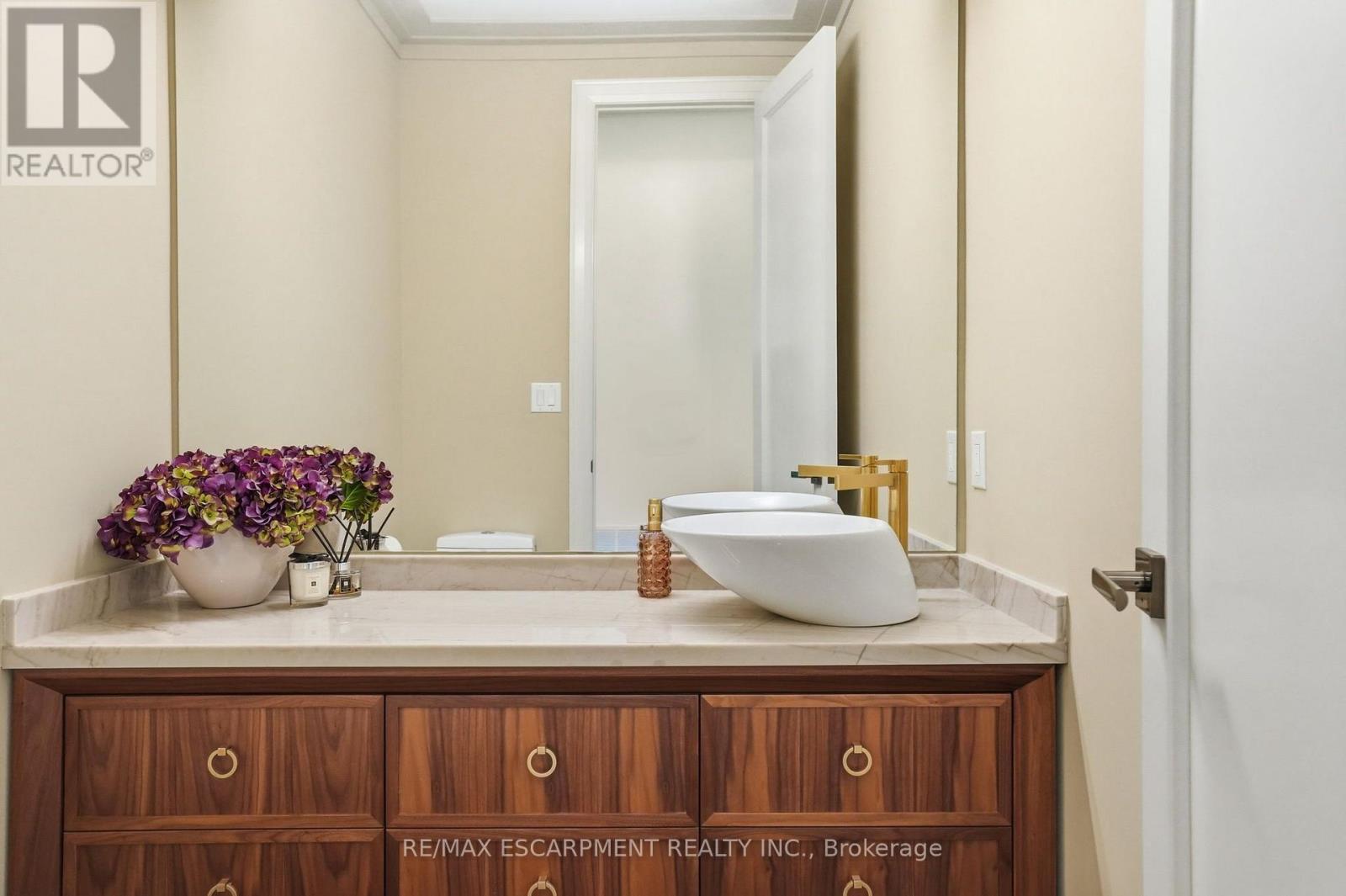 1254 BRAMBLEWOOD LANE - Image 18
