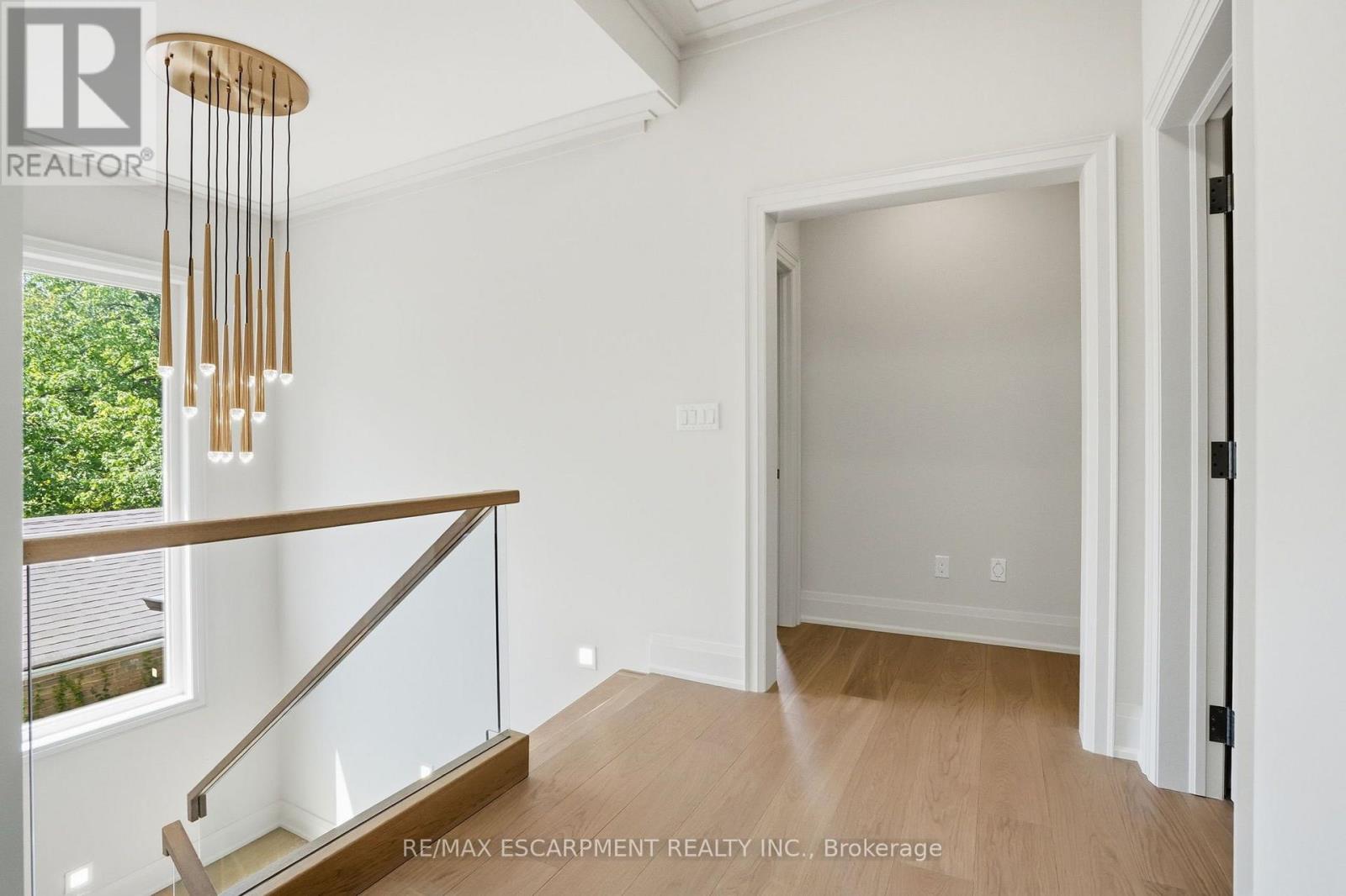 1254 BRAMBLEWOOD LANE - Image 22