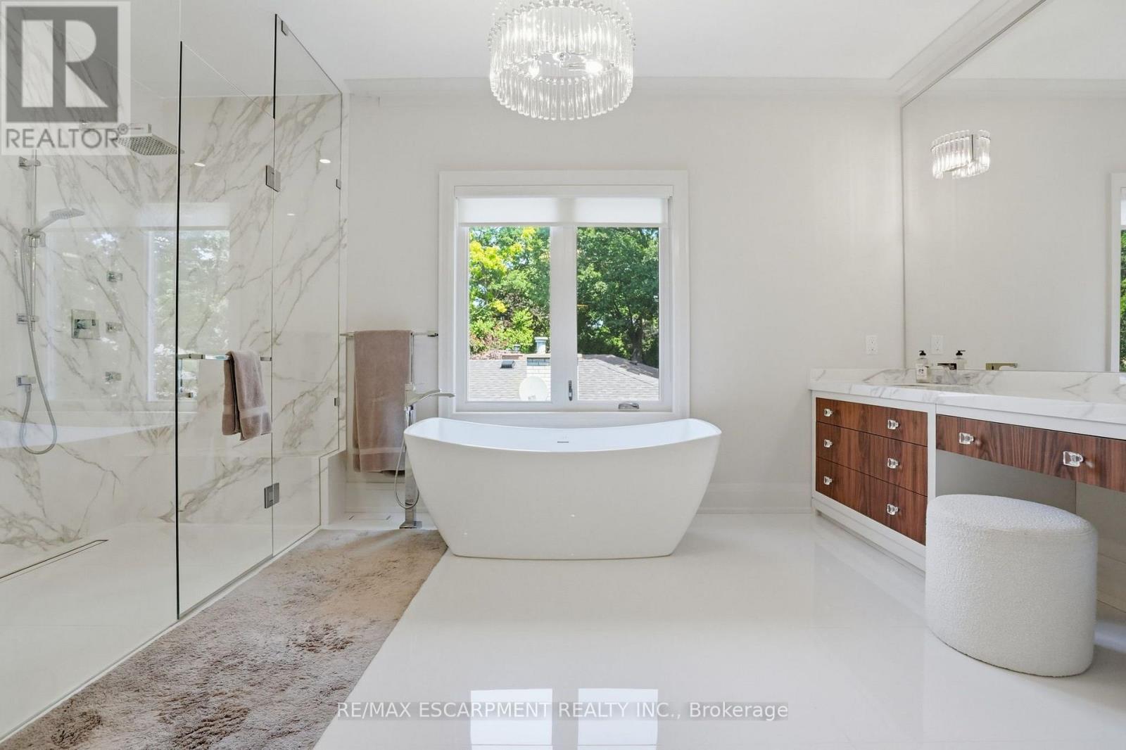 1254 BRAMBLEWOOD LANE - Image 26