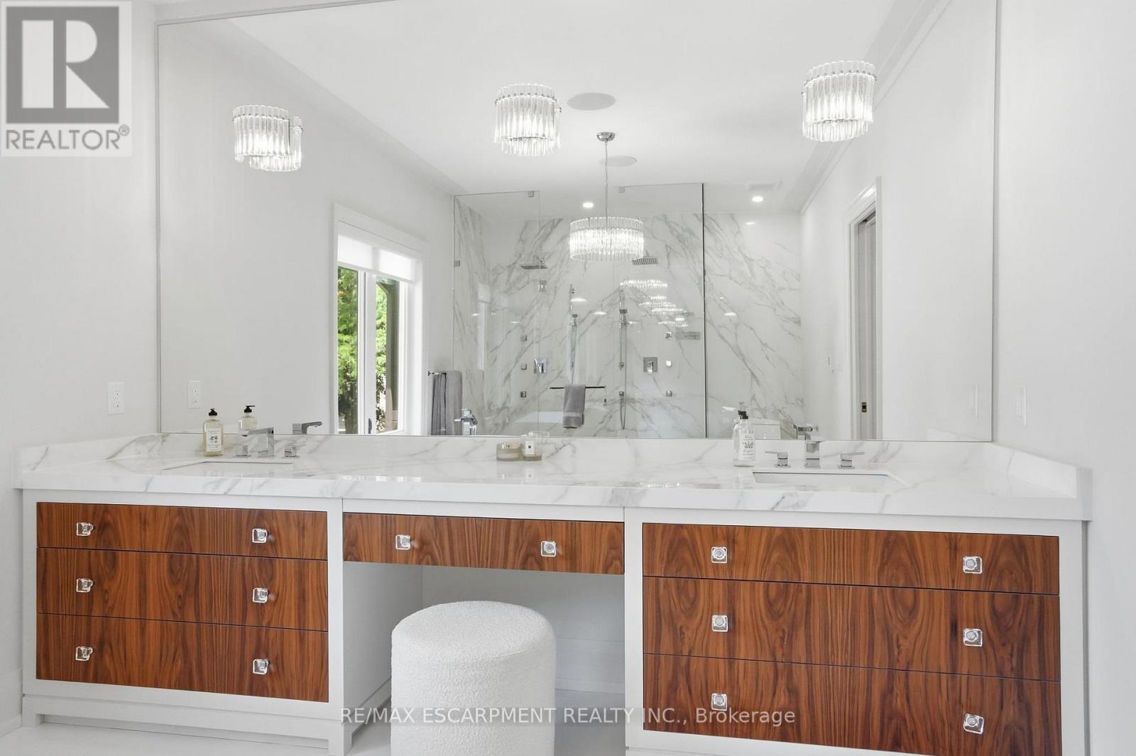 1254 BRAMBLEWOOD LANE - Image 27