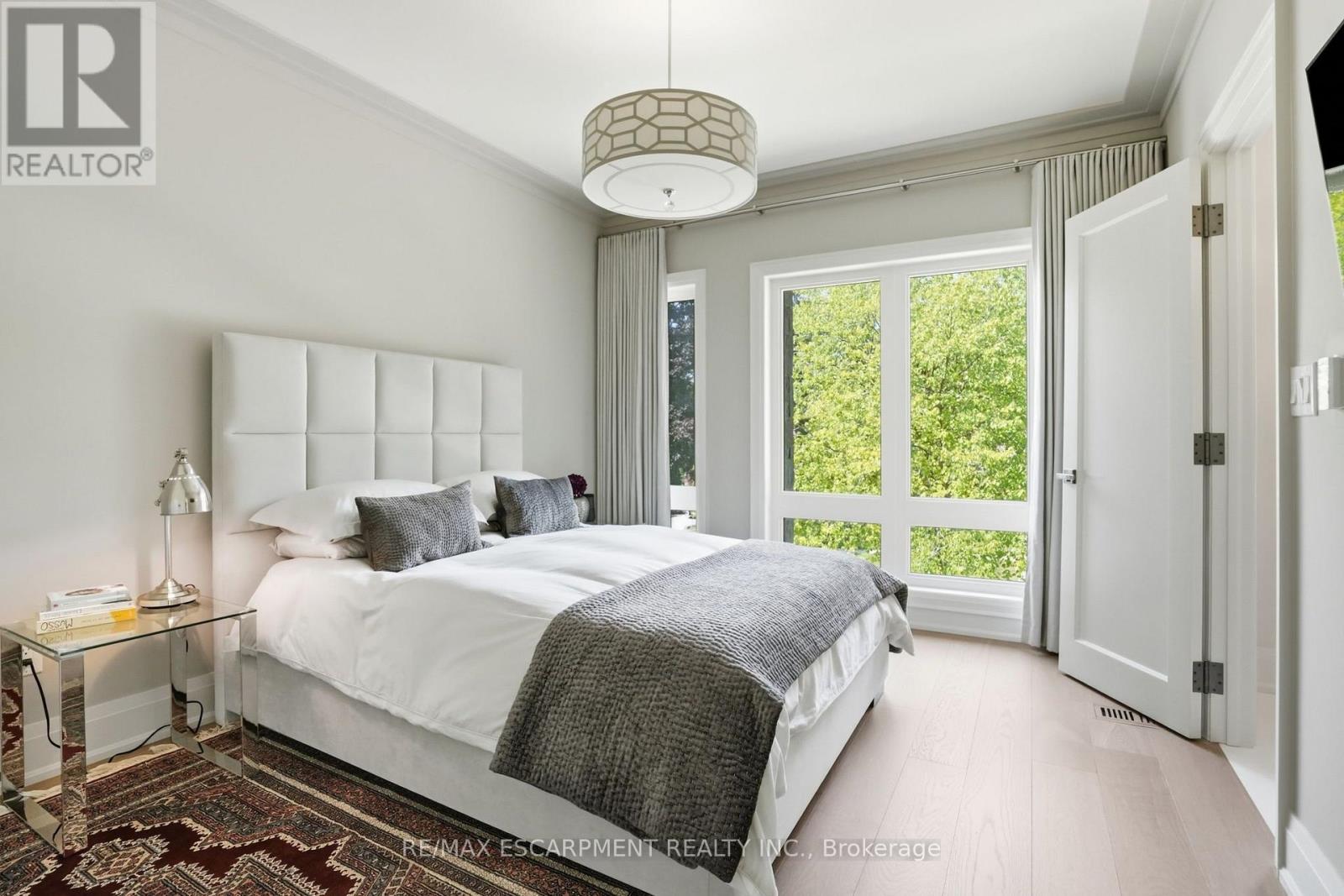 1254 BRAMBLEWOOD LANE - Image 30